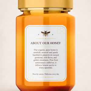 Honey 2
