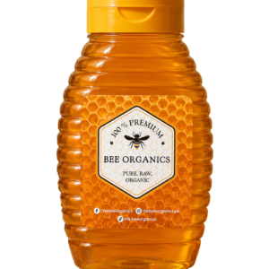 Honey