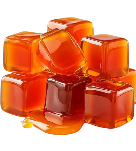 cube
